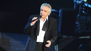 Michel Sardou - Confidences Et Retrouvailles - Live 2011 film complet