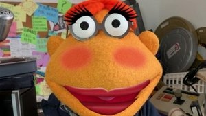 Muppets Now The I.T. Factor