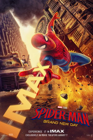 <Images posters