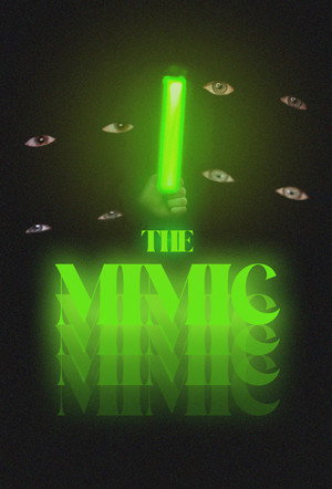 The Mimic 17