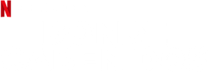 Donde caben dos — Logos 3