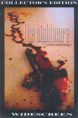 Living Nightmare 2 2