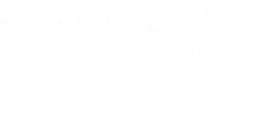 Love You Like Christmas