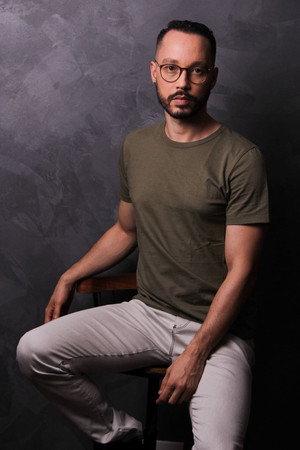 Diego Brito's photo