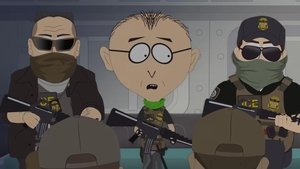 South Park Season 27 Episode 2 Free Download - FlexyFim