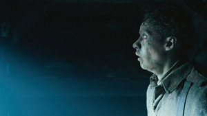 Nada de Novo no Front Dual Áudio