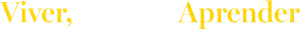 Viver, Amar e Aprender — Logos 2