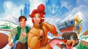 Anastasia (1997)