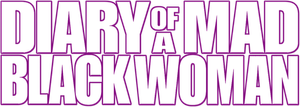 Diary of a Mad Black Woman