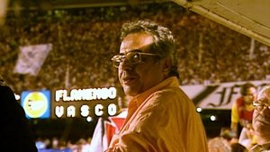 A Mão do Eurico13