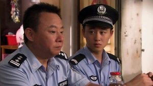 Episode 18