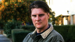 Silent Witness: 3×8