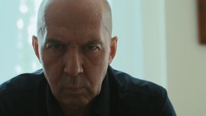 Épisode 26