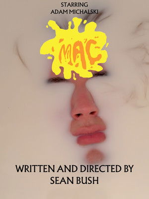 Mac