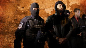 Episode 14 | StreamHub