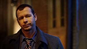 Blue Bloods: Season 1 Episode 10