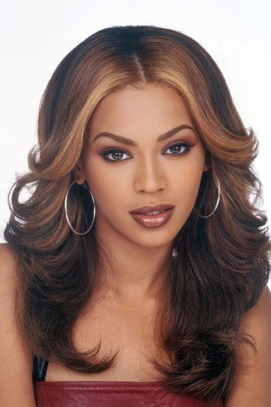 Beyoncé