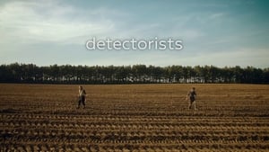 poster Detectorists