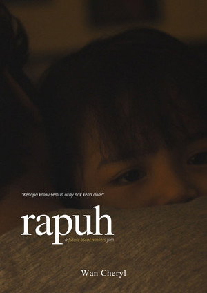 Rapuh 5