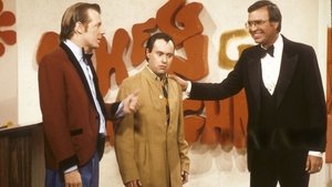 Épisode 6
