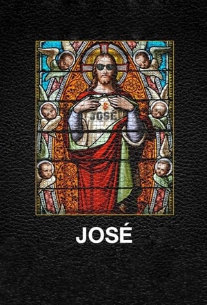 José poster