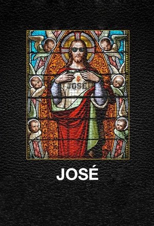 José