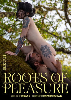 Roots of Pleasure