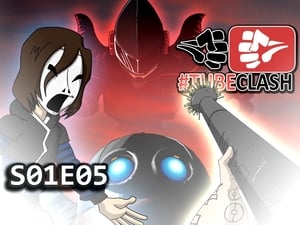 Épisode 5