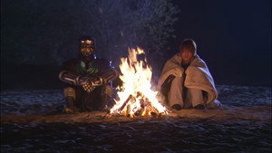 Épisode 46