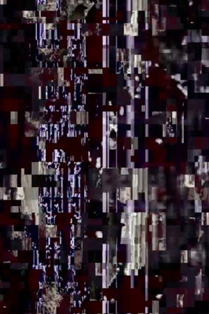 Instaglitches (2022)
