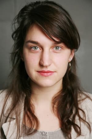 actor1