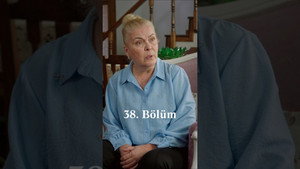 Still from Mother's Advice