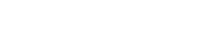 No Princípio — Logos 1