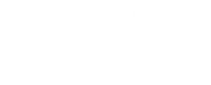The Starling Girl