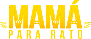 Mamá para rato