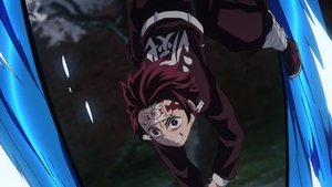 Kimetsu No Yaiba: 1×10