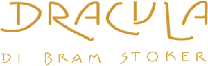Dracula di Bram Stoker (1992) ITA Streaming official logo