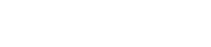 Bom Trabalho — Logos 5