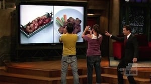 Top Chef Season 8 Episode 9