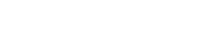 Y nadie más que tú — Logos 2