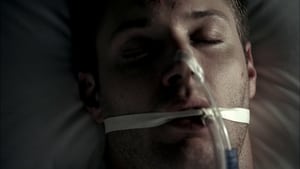 Supernatural: 2×1