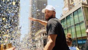 Stephen Curry: Underrated ( 2023 )