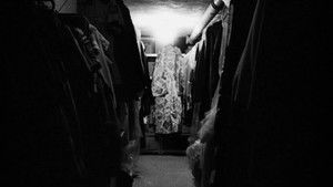 Nie obiecujcie sobie zbyt wiele po końcu świata