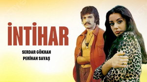 İntihar