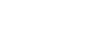 Padre made in USA — Logos 12