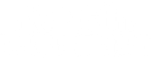 The Xango from Baker Street