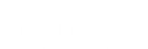 Malhação — Logos 11