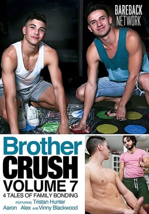 Brother Crush 7