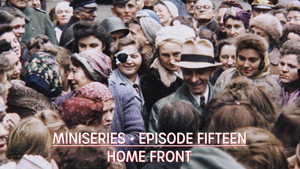 World War II with Tom Hanks (2026) Season 1X15 Watch Online Free | ඔන්ලයින් බලන්න