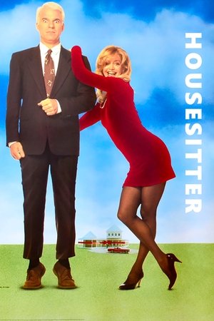 Watch Esposa por sorpresa (1992) HD Movie Online Free